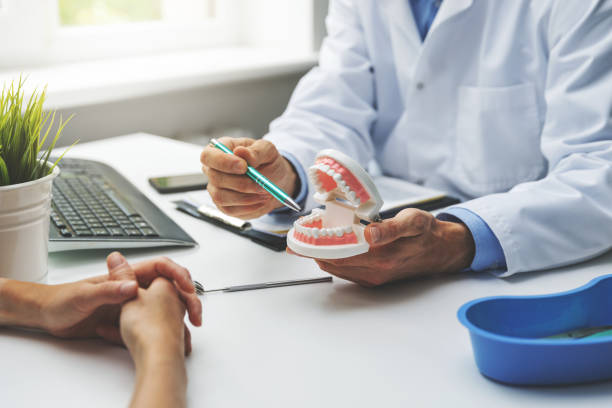 Best Pediatric Dentistry  in Center Point, TX