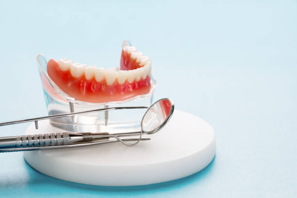 Best Sedation Dentistry  in Center Point, TX