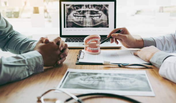 Best Wisdom Tooth Removal  in Center Point, TX