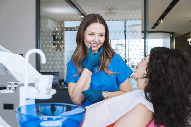 Best Sleep Apnea Treatment  in Center Point, TX