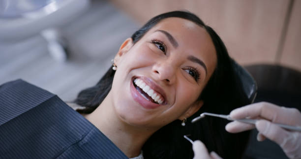 Professional  Holistic Dental Services in Center Point, TX