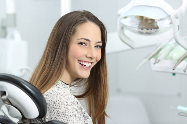 Best Oral Cancer Screening  in Center Point, TX